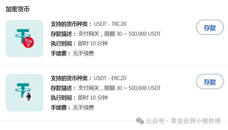 外汇平台安全吗(外汇平台正规有风险吗)