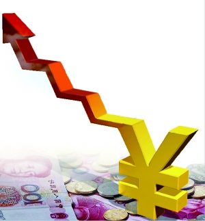 外汇质押(外汇质押发行)