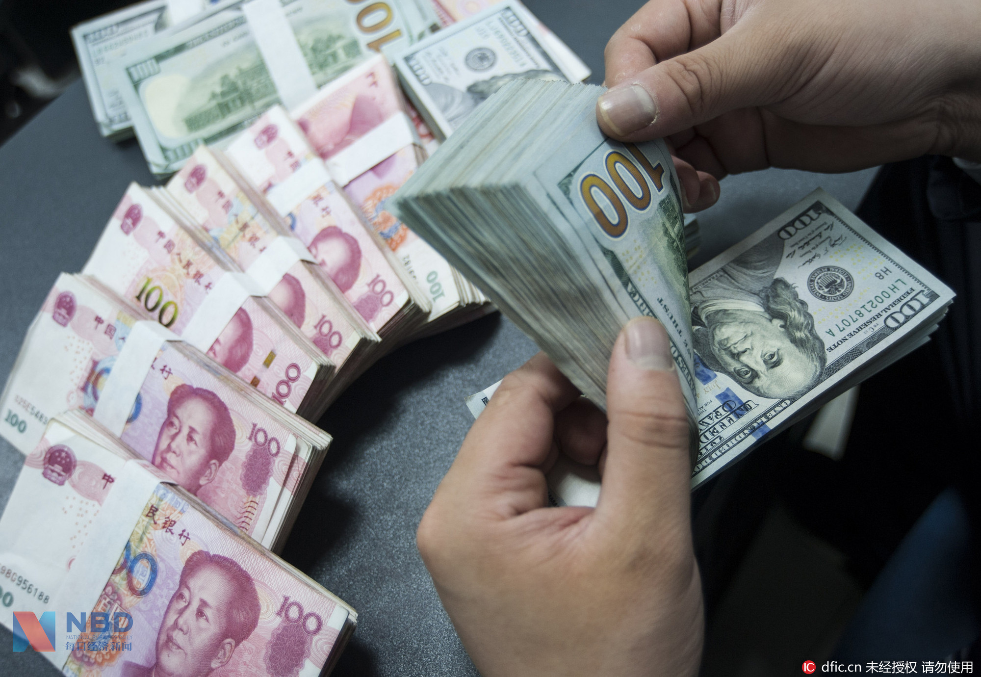 个人投资外汇(个人投资外汇合法吗)