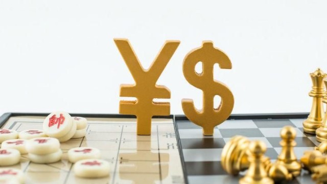 外汇怎么取(外汇怎么取出)