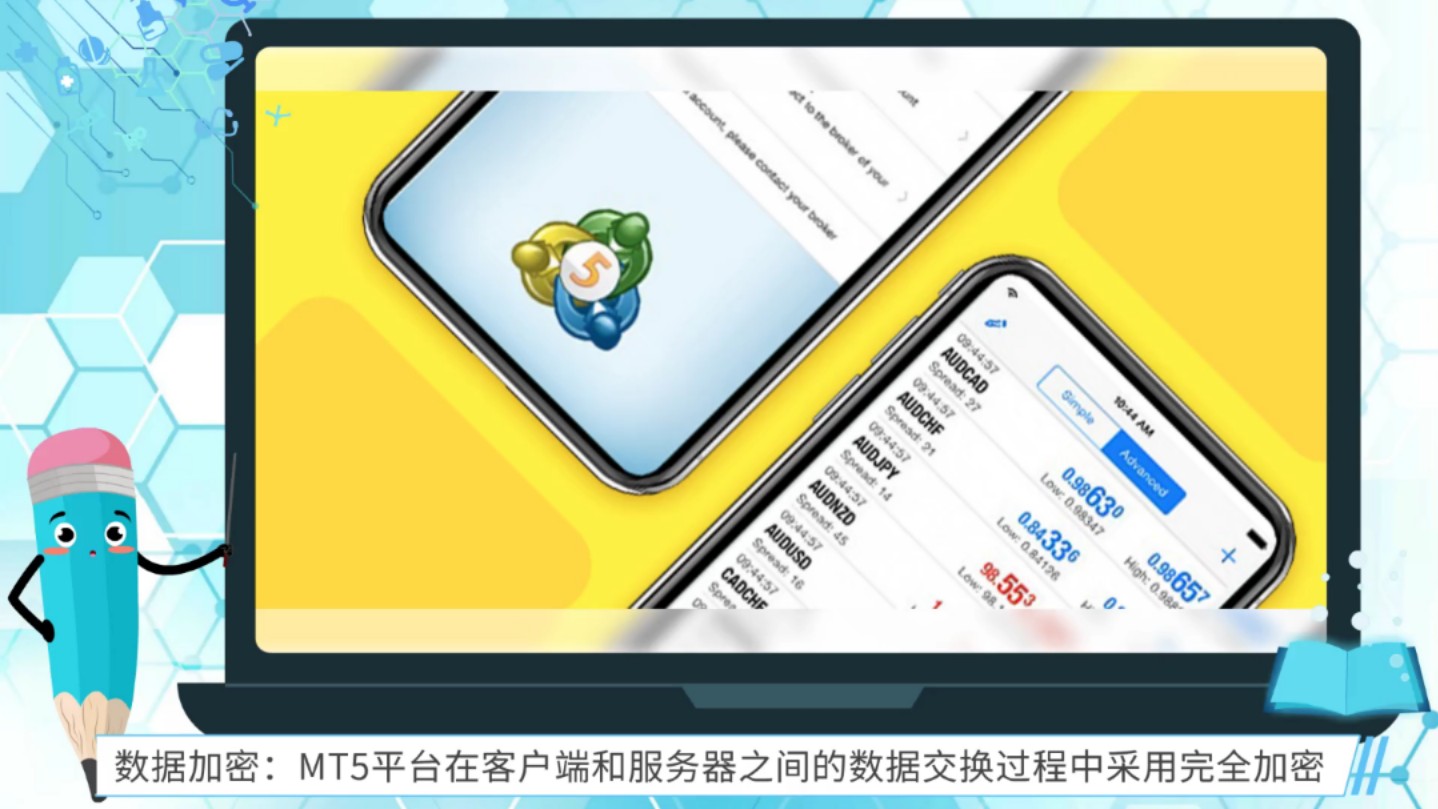 传统外汇平台(传统外汇平台包括)