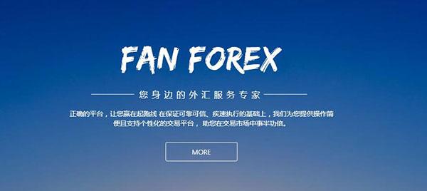传统外汇平台(传统外汇平台包括)