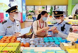 和讯外汇网(和讯外汇网官网)