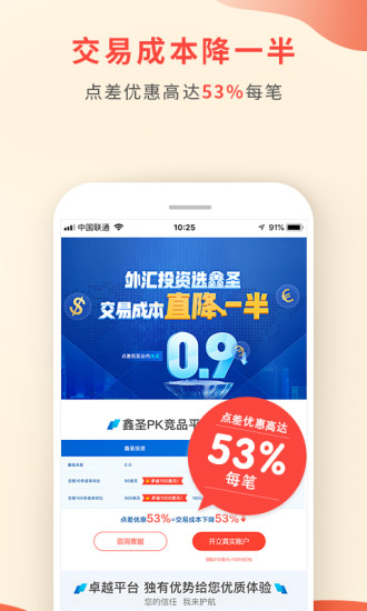 外汇体验金(外汇体验金活动)