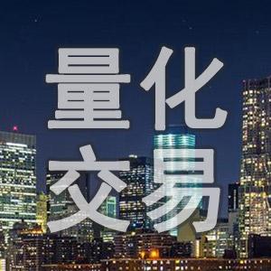 外汇怎样做(外汇怎样做到亏少盈多?)