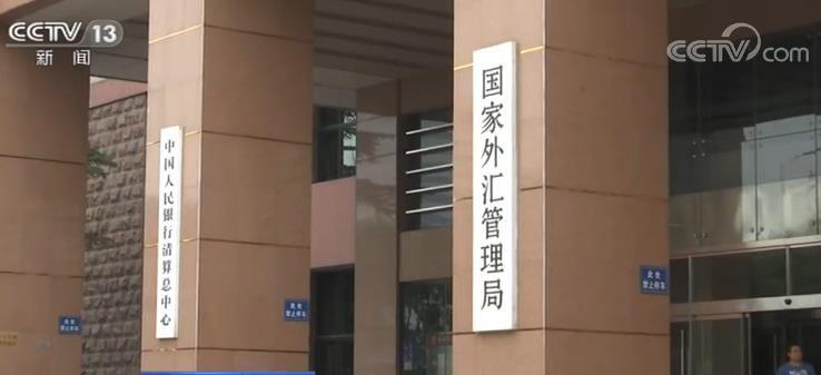中国国家外汇管理局(中国国家外汇管理局定义的外汇概念不包括)