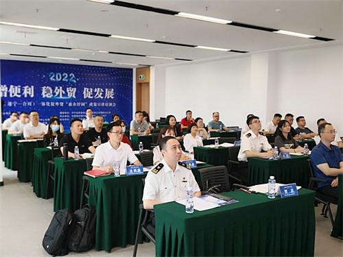 外汇业务中心(外汇业务中心汪增群个人简历)