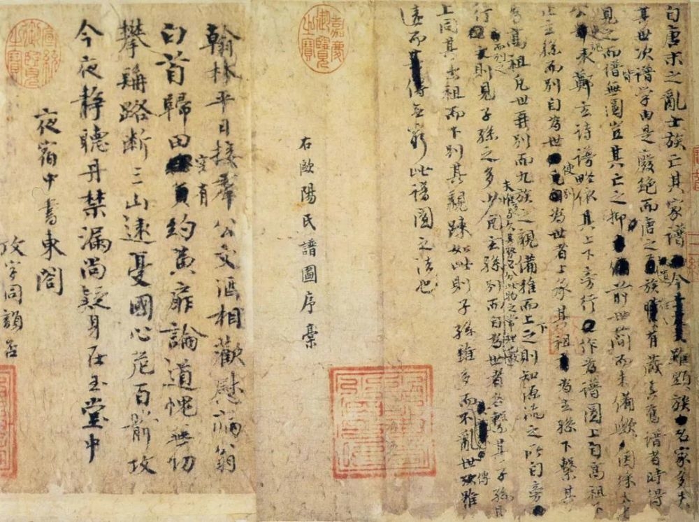 外汇万世吉(世汇外汇官网)