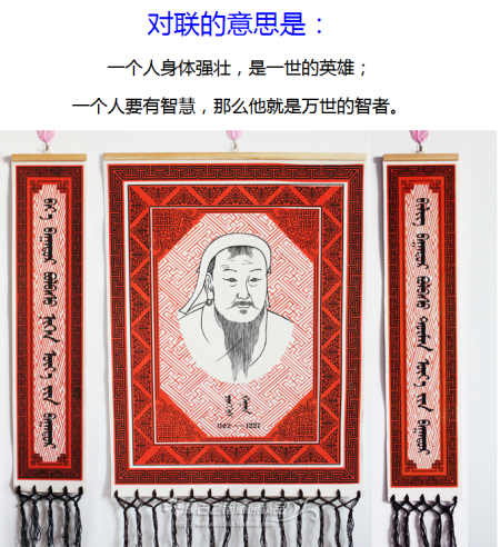 外汇万世吉(世汇外汇官网)