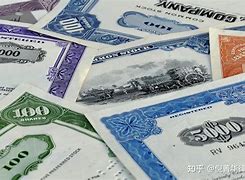 外汇买卖入门(外汇买卖交易规则)