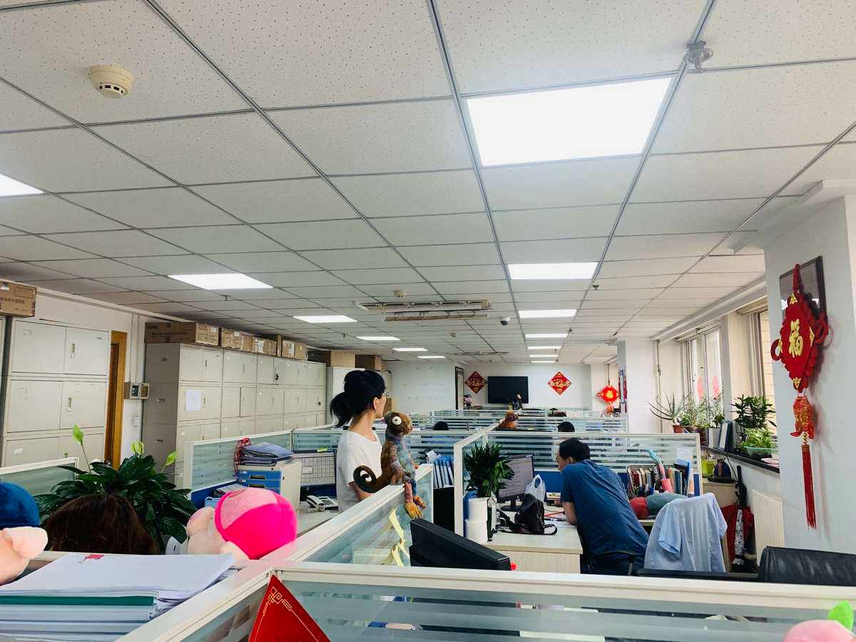 外汇从业考试(外汇从业资格证书报名)