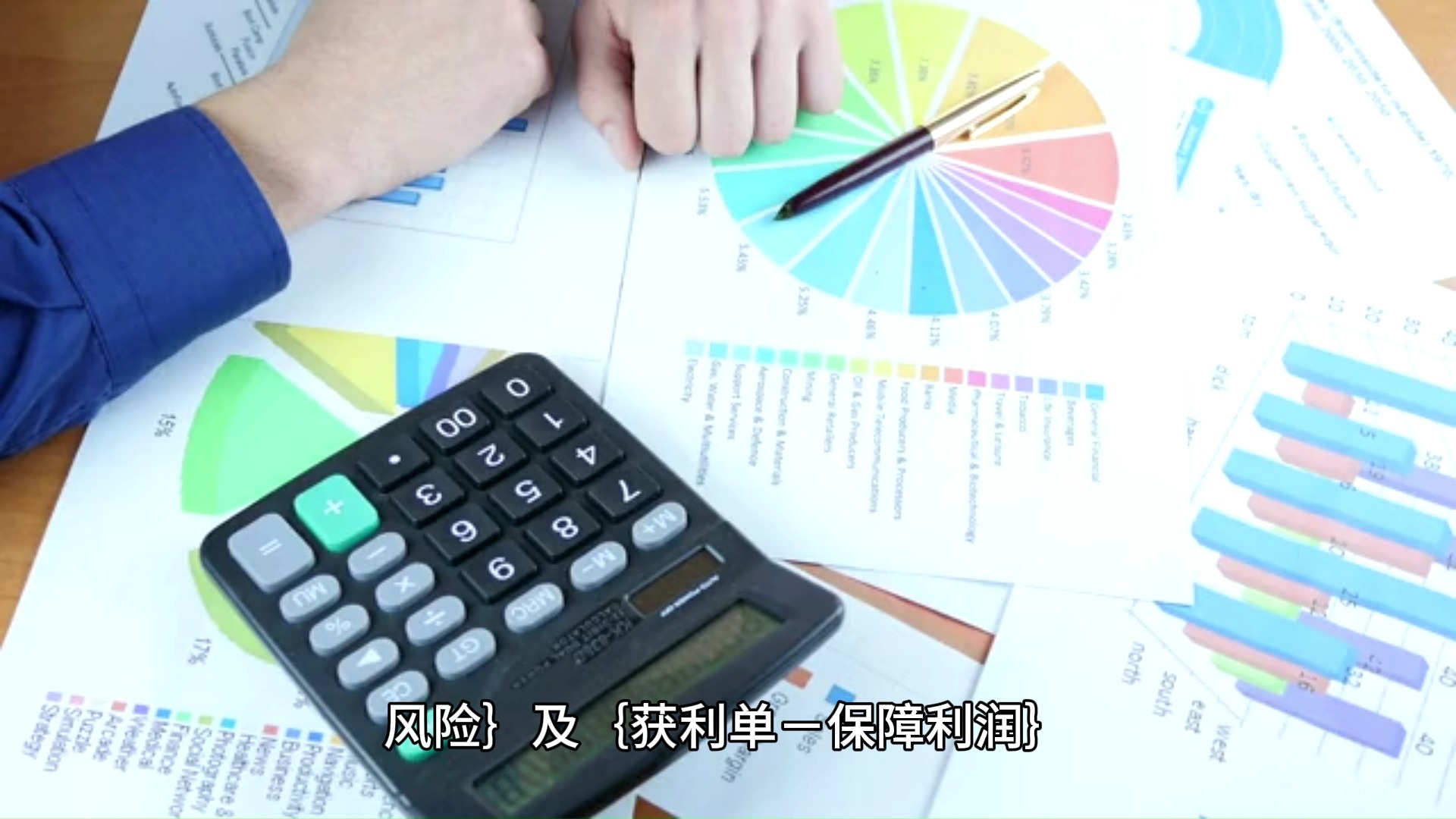 外汇的优点(外汇的好处在哪里)