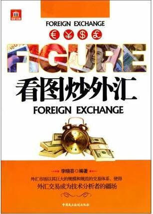 搞外汇(搞外汇风险大吗挣钱吗)