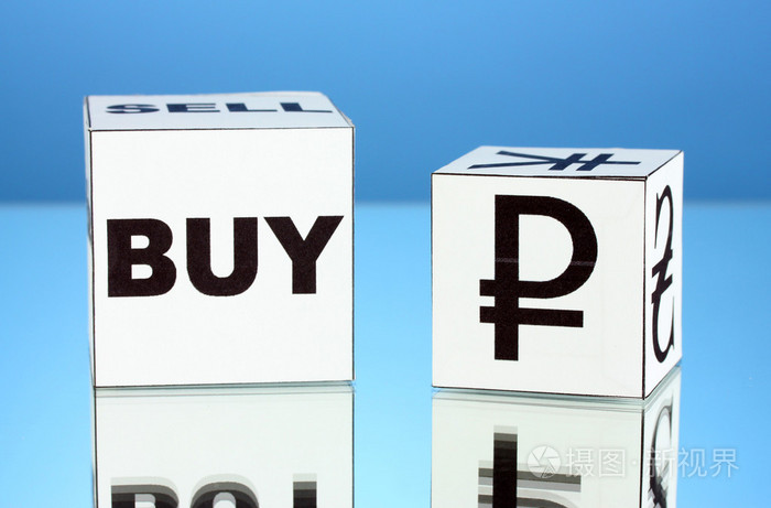 外汇buy(外汇buybymarket翻译)