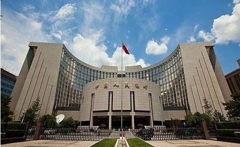 中国国家外汇管理局(中国国家外汇管理局工作动态)