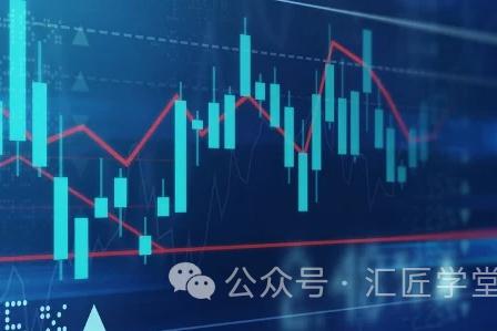 xm外汇交易(xm外汇交易平台入金涉嫌诈骗银行卡被锁了)