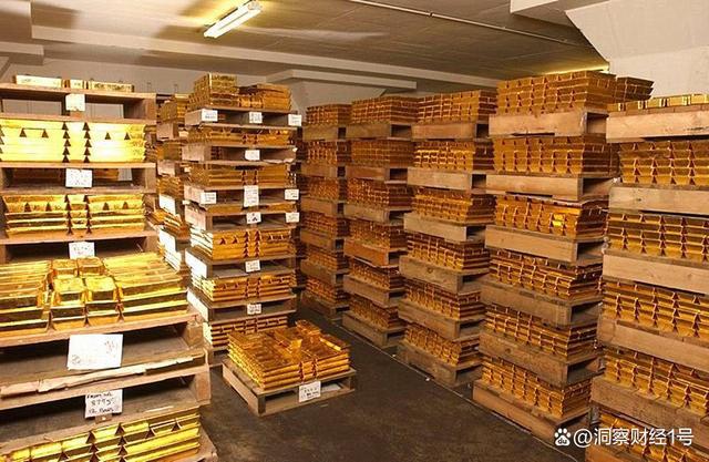 俄外汇储备(俄央行持续增加外汇储备中人民币占比)
